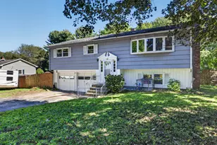 363 Scotland Rd, Norwich, CT 06360 - Photo 4