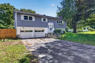 363 Scotland Rd, Norwich, CT 06360 - Photo 6