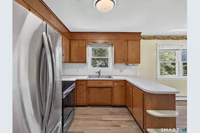 363 Scotland Road, Norwich, CT 06360 - Photo 16