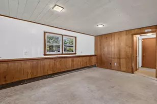 363 Scotland Rd, Norwich, CT 06360 - Photo 30
