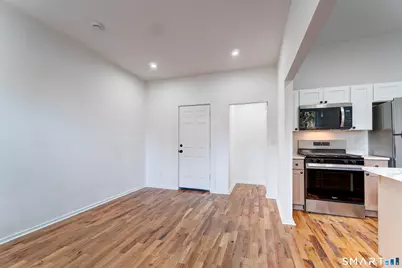 522 Elm Street, New Haven, CT 06511 - Photo 8