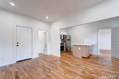 522 Elm Street, New Haven, CT 06511 - Photo 6