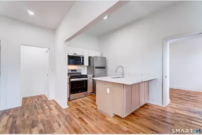 522 Elm Street, New Haven, CT 06511 - Photo 10