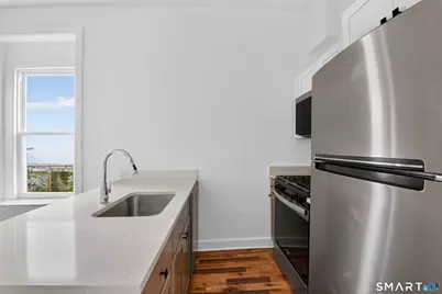 522 Elm Street, New Haven, CT 06511 - Photo 14