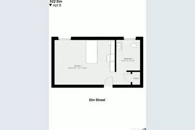 522 Elm Street, New Haven, CT 06511 - Photo 24