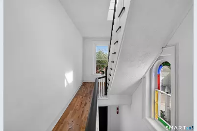 522 Elm Street, New Haven, CT 06511 - Photo 18