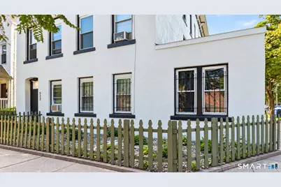 522 Elm Street, New Haven, CT 06511 - Photo 2