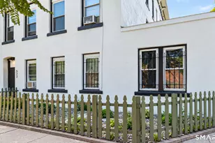 522 Elm St, New Haven, CT 06511 - Photo 2