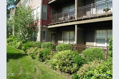 100 Unit 111 Richards Avenue, Norwalk, CT 06854 - Photo 10