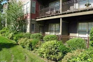 100 Richards Ave, Norwalk, CT 06854 - Photo 10