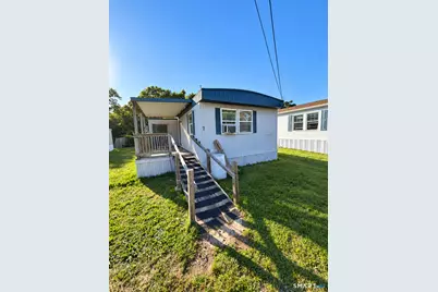 137 South Road #LOT 7, Groton, CT 06340 - Photo 1