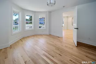 148 Ridgeley Ave, Fairfield, CT 06825 - Photo 14
