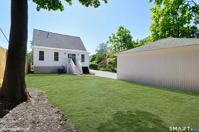 148 Ridgeley Avenue, Fairfield, CT 06825 - Photo 32
