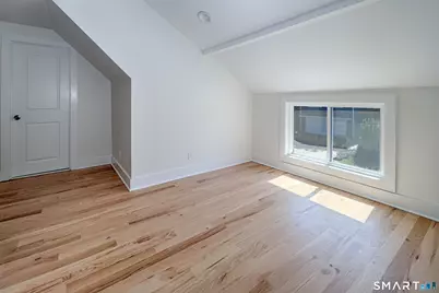 148 Ridgeley Avenue, Fairfield, CT 06825 - Photo 28