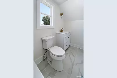 148 Ridgeley Avenue, Fairfield, CT 06825 - Photo 30