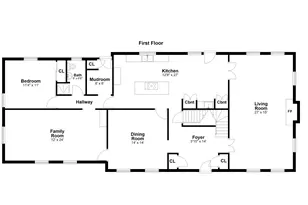 475 Eleven O'Clock Rd, Fairfield, CT 06824 - Photo 38