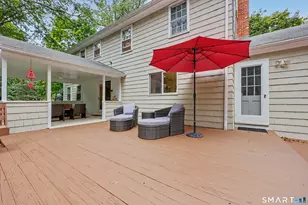 475 Eleven O'Clock Rd, Fairfield, CT 06824 - Photo 34