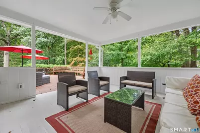 475 Eleven Oclock Road, Fairfield, CT 06824 - Photo 16