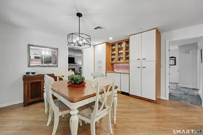 475 Eleven Oclock Road, Fairfield, CT 06824 - Photo 10