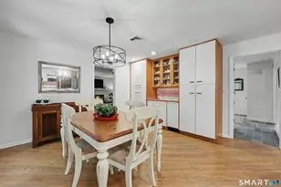 475 Eleven O'Clock Rd, Fairfield, CT 06824 - Photo 10