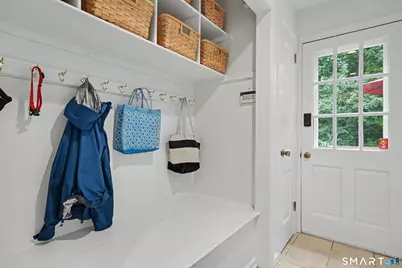 475 Eleven Oclock Road, Fairfield, CT 06824 - Photo 20