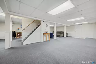 475 Eleven O'Clock Rd, Fairfield, CT 06824 - Photo 32