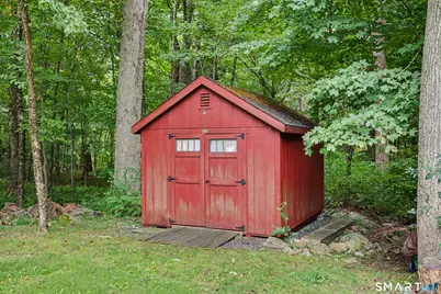475 Eleven Oclock Road, Fairfield, CT 06824 - Photo 36