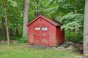 475 Eleven O'Clock Rd, Fairfield, CT 06824 - Photo 36