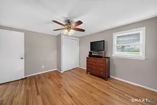 2 Batt Ln, East Haven, CT 06513 - Photo 20