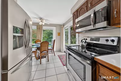 2 Batt Lane, East Haven, CT 06513 - Photo 10