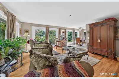 2 Batt Lane, East Haven, CT 06513 - Photo 14