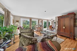 2 Batt Ln, East Haven, CT 06513 - Photo 14