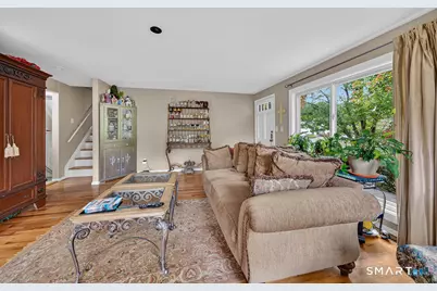 2 Batt Lane, East Haven, CT 06513 - Photo 6