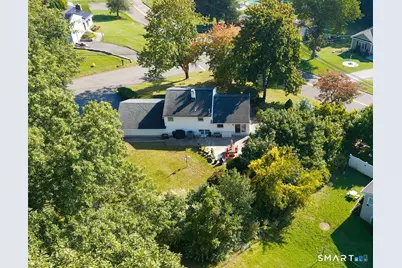 2 Batt Lane, East Haven, CT 06513 - Photo 2