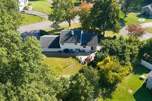 2 Batt Ln, East Haven, CT 06513 - Photo 2