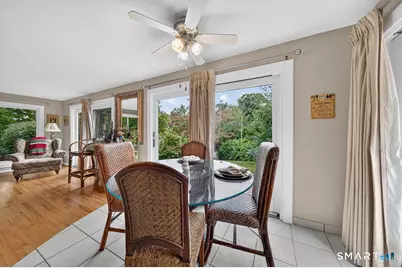 2 Batt Lane, East Haven, CT 06513 - Photo 12