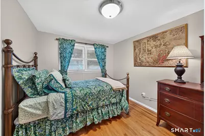 2 Batt Lane, East Haven, CT 06513 - Photo 18
