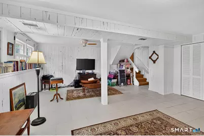 2 Batt Lane, East Haven, CT 06513 - Photo 24