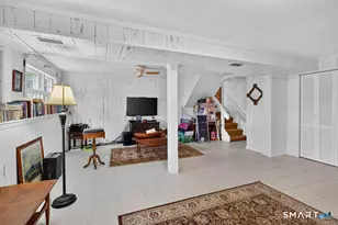 2 Batt Ln, East Haven, CT 06513 - Photo 24
