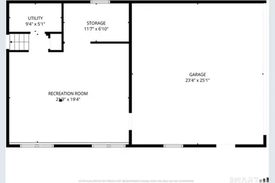 2 Batt Lane, East Haven, CT 06513 - Photo 34