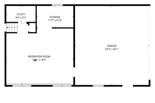 2 Batt Ln, East Haven, CT 06513 - Photo 34