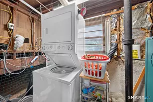 2 Batt Ln, East Haven, CT 06513 - Photo 26