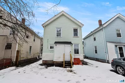 39 Arthur Street, New Haven, CT 06519 - Photo 8