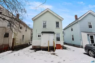 39 Arthur St, New Haven, CT 06519 - Photo 8