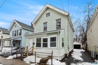 39 Arthur Street, New Haven, CT 06519 - Photo 4