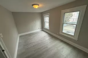 39 Arthur St, New Haven, CT 06519 - Photo 16
