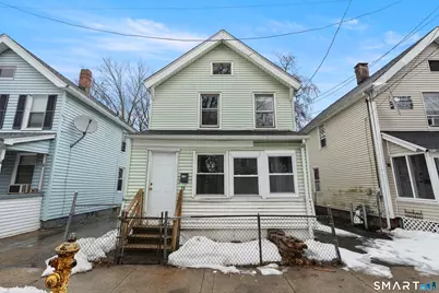 39 Arthur Street, New Haven, CT 06519 - Photo 2