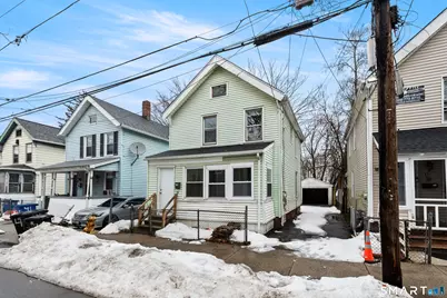 39 Arthur Street, New Haven, CT 06519 - Photo 6