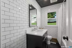 50 Cody Dr, Stamford, CT 06905 - Photo 20