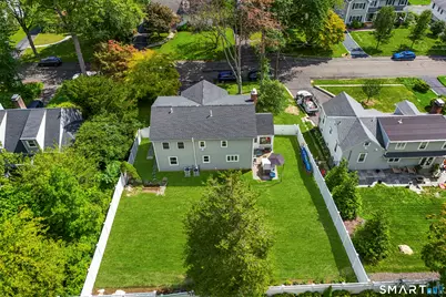 50 Cody Drive, Stamford, CT 06905 - Photo 36